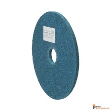 nortonschleifmittel/NORTON_schleifmittel_66254407225 Unified Wheels Norton Vortex Unified Whl 152.4x6.35x25.4 Grit MED_144981